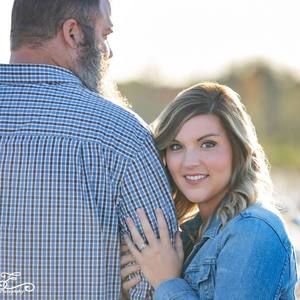 Meet your Posher, Traci